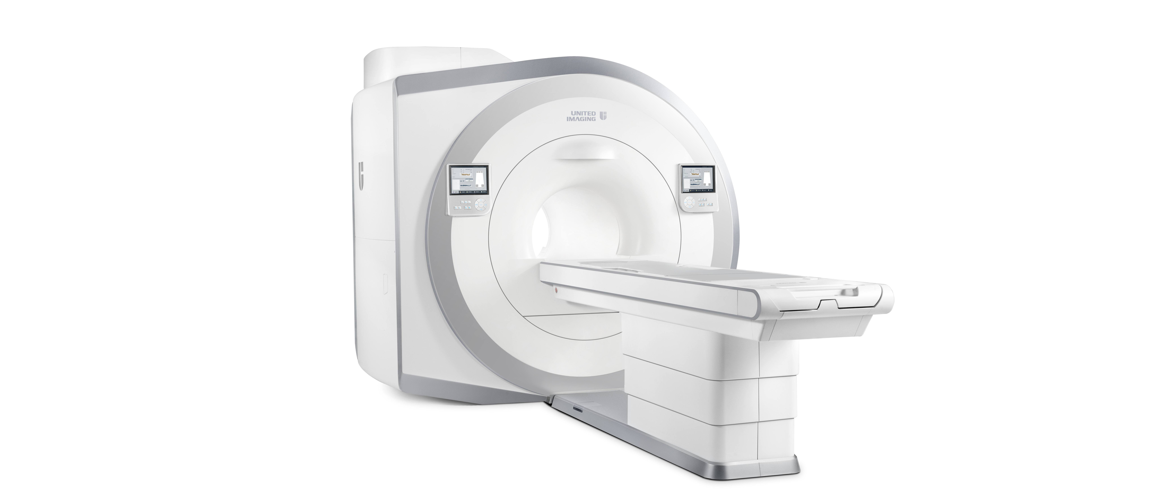核磁共振(MRI)常見(jiàn)故障兩例